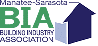 Manatee Sarasota Building Industry Association